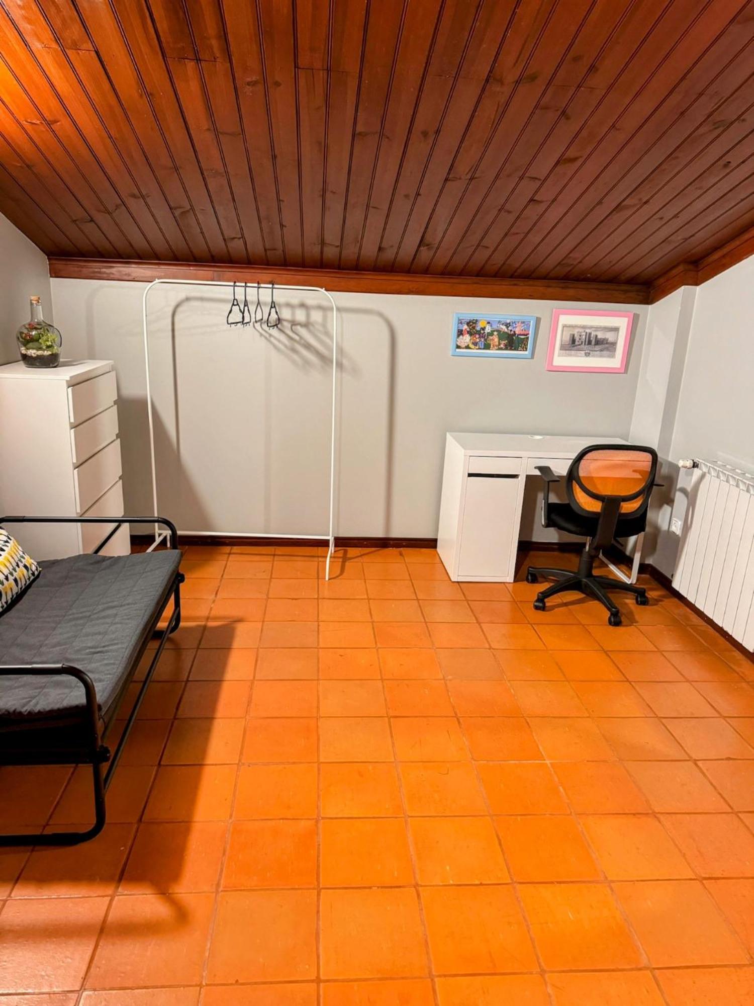 Leiria Side Hotel Exterior foto